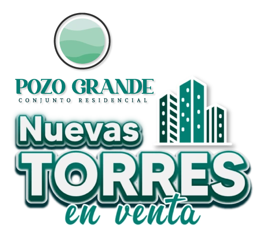 logo-pozo-grande